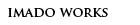 imadoworks