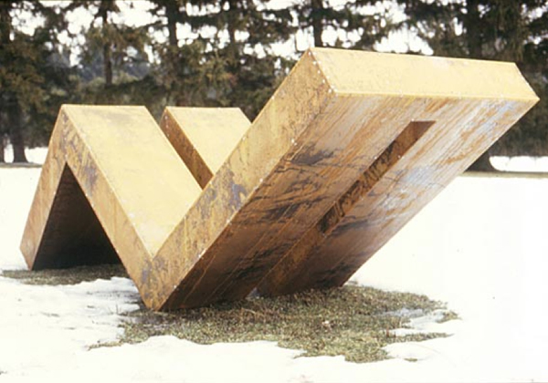 YojiMatsumura