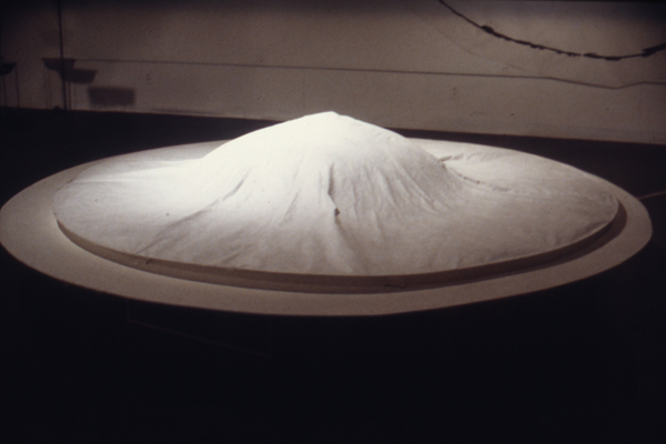 YojiMatsumura