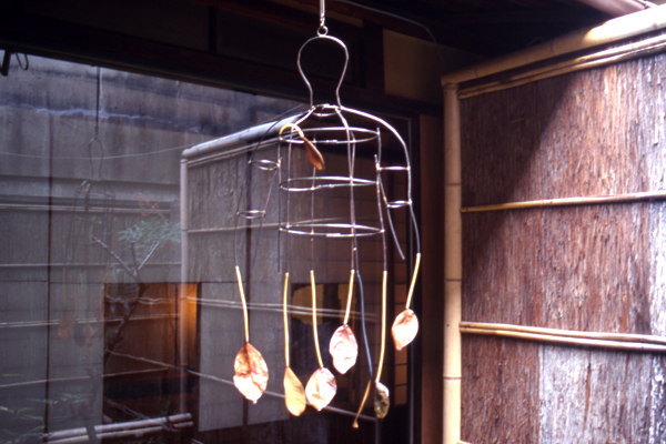 YojiMatsumura