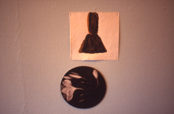 YojiMatsumura